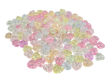 lnrp7lqvh17jhfupddu9jgkc3v-14125_Acrylic_Hearts_Beads.png
