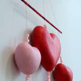 2bicgfigqd2nr11h7ek4ljfq4c-14127-14579-13577-Poly-Foam-hearts-dowel-rod-hanging-craft-2.png