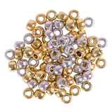 8en2hrn7lp7d13380epfntlt64-14134_Pony_Beads_Gold_Silver_250g.png