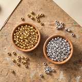 tolubecmoh15r3cm3696233a07-14134-Pony-Beads-Gold-&-Silver-250g-Ai-4-Web.png