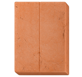 q0ruuhip7h1fv8dno10fobho66-14141_Staedtler_FIMO_Air_Dry_Wood-Effect_Clay_350g_Front_2.png