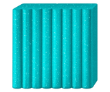 qk6jq3rsf57b9esi18m02c7v5n-14143_Staedtler_FIMO_Oven_Bake_Clay_Galaxy_Turquoise_57g_Front_1.png