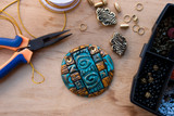 bvv8v7ka551e19itnk59smu83a-14143_Staedtler_Fimo_Oven_Bake_Clay_Galaxy_Lifestyle_2.jpg