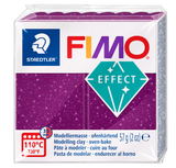 9k7b8hfpuh47r50njpa0mjig2o-14144_Staedtler_FIMO_Oven_Bake_Clay_Galaxy_Purple_57g_Front_1.png