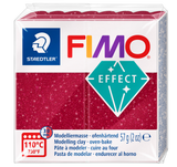 d5l7j47o7p1d199kg7cn755f0e-14145_Staedtler_FIMO_Oven_Bake_Clay_Galaxy_Red_57g_Front_1.png
