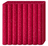 407k99r7m964110dibor9sor6b-14145_Staedtler_FIMO_Oven_Bake_Clay_Galaxy_Red_57g_Front_2.png