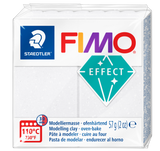 esjngnmg8h3tp9kq7fvtb7or6c-14146_Staedtler_FIMO_Oven_Bake_Clay_Galaxy_White_57g_Front_1.png