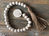 rnncgsjnmd2kb789jrh58r0j29-14168_Staedtler_Fimo_Air_Clay_Clay_Lifestyle_2.jpg