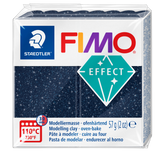 a7vtaplril5n37dt0r0ld4p368-14147_Staedtler_FIMO_Oven_Bake_Clay_Galaxy_Blue_57g_Front_1.png
