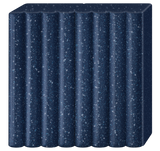 45mriosh6h4l92dn9re8kbhh1v-14147_Staedtler_FIMO_Oven_Bake_Clay_Galaxy_Blue_57g_Front_2.png