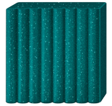 f60v1pea5509vak9ac4rvgeg25-14148_Staedtler_FIMO_Oven_Bake_Clay_Galaxy_Green_57g_Front_2.png