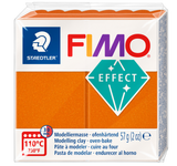 lvjshgk2fh33b9idvs4t1a547n-14150_Staedtler_FIMO_Oven_Bake_Clay_Metallic_Orange_57g_Front_1.png