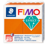 lvjshgk2fh33b9idvs4t1a547n-14150_Staedtler_FIMO_Oven_Bake_Clay_Metallic_Orange_57g_Front_1.png