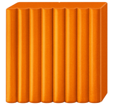it17andv216ctfaojq2ka0722t-14150_Staedtler_FIMO_Oven_Bake_Clay_Metallic_Orange_57g_Front_2.png