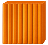 it17andv216ctfaojq2ka0722t-14150_Staedtler_FIMO_Oven_Bake_Clay_Metallic_Orange_57g_Front_2.png
