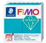 56c4k5sr8l2vrc9frhpn6d9s6b-14152_Staedtler_FIMO_Oven_Bake_Clay_Metallic_Turquoise_57g_Front_1.png