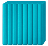 srhr3r1pgh1g94ohkfiourqt52-14152_Staedtler_FIMO_Oven_Bake_Clay_Metallic_Turquoise_57g_Front_2.png