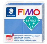f657tonv0h0gd6j6qpjd5gso64-14153_Staedtler_FIMO_Oven_Bake_Clay_Metallic_Blue_57g_Front_1.png