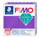 v9j7phnhr17st1t2t2u4k38d62-14154_Staedtler_FIMO_Oven_Bake_Clay_Metallic_Lilac_57g_Front_1.png
