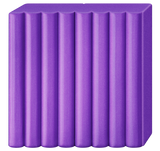 r9bvks9net5018lt6hsqcmi854-14154_Staedtler_FIMO_Oven_Bake_Clay_Metallic_Lilac_57g_Front_2.png
