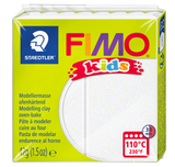 80jardri6t59detm484vtfaa7e-14155_Staedtler_FIMO_Kids_Oven_Bake_Clay_Glitter_White_42g_Packaging_2.png