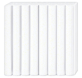 muis6c8jbp2dbaqiqhc62uro56-14155_Staedtler_FIMO_Kids_Oven_Bake_Clay_Glitter_White_42g_Front_2.png