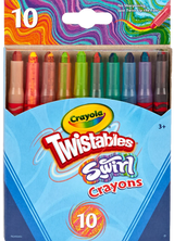 momrl5vfit6gfe8aqgm26me257-11430_Crayola_Swirl_Mini_Twistable_Crayons_10pc_Front_1.png