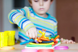 5legjoqjep0uj5mquhujo54l7b-14156_Staedtler_Fimo_Kids_Oven_Bake_Clay_Lifestyle_1.jpg