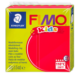 dookcr19ph7j33q5fe7i60fb0q-14157_Staedtler_FIMO_Kids_Oven_Bake_Clay_Red_42g_Packaging_1.png