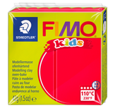 dookcr19ph7j33q5fe7i60fb0q-14157_Staedtler_FIMO_Kids_Oven_Bake_Clay_Red_42g_Packaging_1.png