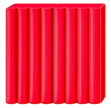 f486di9fkt6qd6kgvraa4res5s-14157_Staedtler_FIMO_Kids_Oven_Bake_Clay_Red_42g_Front_2.png