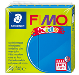 hhdpg3ghkd1gpbi9rnj3kt6j2n-14158_Staedtler_FIMO_Kids_Oven_Bake_Clay_Blue_42g_Packaging_2.png