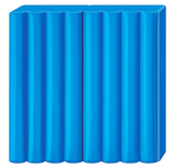 fh87tt810t5qp154itnpv6fg4m-14158_Staedtler_FIMO_Kids_Oven_Bake_Clay_Blue_42g_Front_1.png