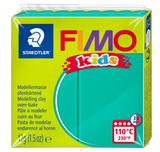 2e3q347pth2o5d520bp8sdt704-14159_Staedtler_FIMO_Kids_Oven_Bake_Clay_Green_42g_Packaging_1.png