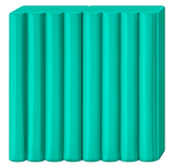 r34skbhs0l78h0qpn3hvs4v764-14159_Staedtler_FIMO_Kids_Oven_Bake_Clay_Green_42g_Front_2.png
