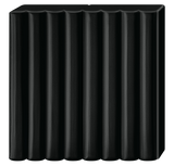 j2t2320bnp27teicd33ecpds70-14160_Staedtler_FIMO_Kids_Oven_Bake_Clay_Black_42g_Front_2.png