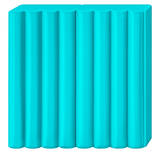 b720o0m1ql02ndvmf9ko6vrr6e-14161_Staedtler_FIMO_Kids_Oven_Bake_Clay_Turquoise_42g_Front_2.png