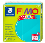 6ah9rjva1h1r52nq978kpqdu2f-14161_Staedtler_FIMO_Kids_Oven_Bake_Clay_Turquoise_42g_Packaging_2.png