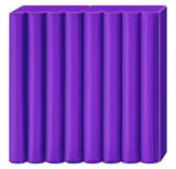 ruks8llamh5vva1opaud8ihn2k-14163_Staedtler_FIMO_Kids_Oven_Bake_Clay_Lilac_42g_Front_1.png