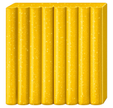 fum8m287kh5pr865qnie3qbg7j-14164_Staedtler_FIMO_Kids_Oven_Bake_Clay_Glitter_Gold_42g_Front_1.png