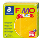 s8vmm370g52q97nn7pavv4gd23-14164_Staedtler_FIMO_Kids_Oven_Bake_Clay_Glitter_Gold_42g_Packaging_2.png
