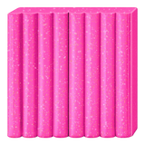 k6t4km0tt506j39erjfkn5d62a-14165_Staedtler_FIMO_Kids_Oven_Bake_Clay_Glitter_Pink_42g_Front_2.png