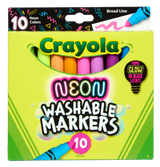 vinoff9itt66jc5pa1375itl26-11431_Crayola_Neon_Markers_10pc_Front_1.png