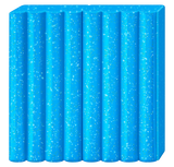 8119jv6lhl46bahcb18iolnq65-14166_Staedtler_FIMO_Kids_Oven_Bake_Clay_Glitter_Blue_42g.png