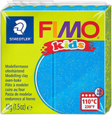 or722tkind2mb7mfhtveeg592h-14166_Staedtler_FIMO_Kids_Oven_Bake_Clay_Glitter_Blue_42g.png