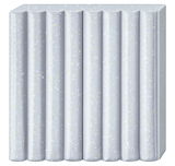 7kiu90q6cl3bhfve3qqhc90137-14167_Staedtler_FIMO_Kids_Oven_Bake_Clay_Glitter_Silver_42g_Front_2.png