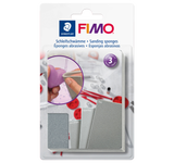 oqvbdk4mfh7hpaer7m1i0fne0o-14169_Staedtler_FIMO_Grind-n-Polish_Set_Front_1.png