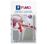 oqvbdk4mfh7hpaer7m1i0fne0o-14169_Staedtler_FIMO_Grind-n-Polish_Set_Front_1.png