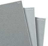 ao9cfsojnp5ejfojdk6p5p3v1s-14169_Staedtler_FIMO_Grind-n-Polish_Set_Front_2.png