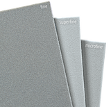 ao9cfsojnp5ejfojdk6p5p3v1s-14169_Staedtler_FIMO_Grind-n-Polish_Set_Front_2.png